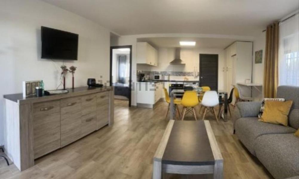 Lille En Provence Villa Valencia Rom bilde